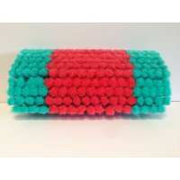 Vikan wasborstel hoek